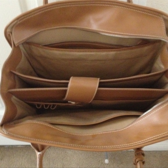 ISO….ISO…. - Picture 2 of 2